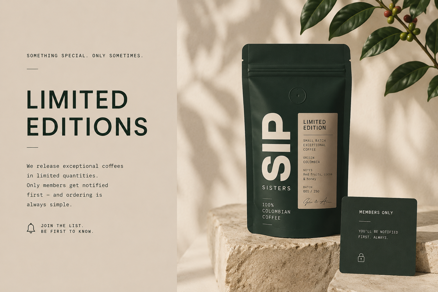The Limited
