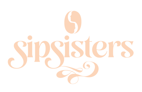 sipsisters