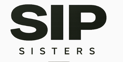SipSisters